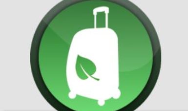turismo y ambiente